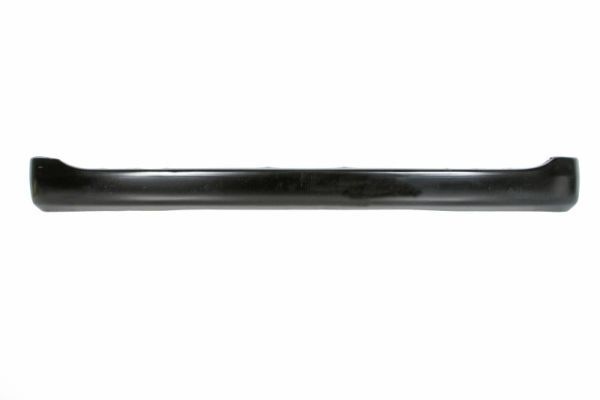 Toyota Bumper