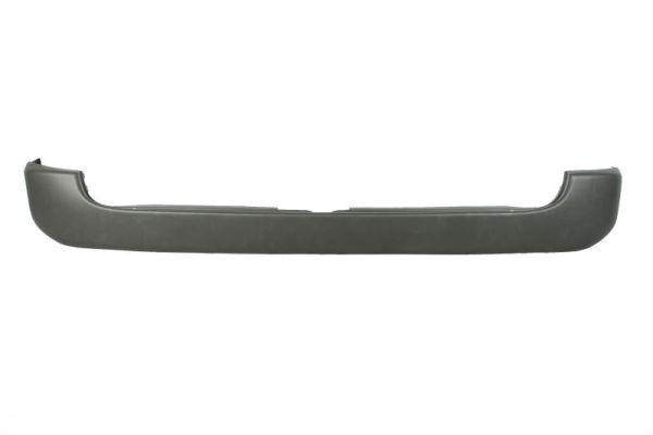 Toyota Bumper