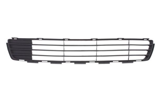 Toyota Ventilatiegrille, bumper