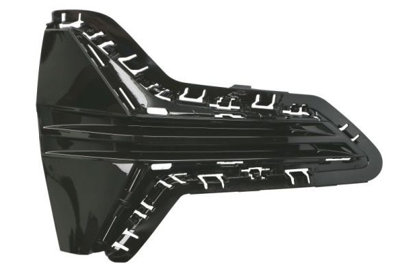 Bmw Ventilatiegrille, bumper