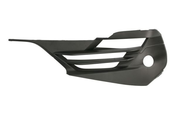 Bmw Ventilatiegrille, bumper