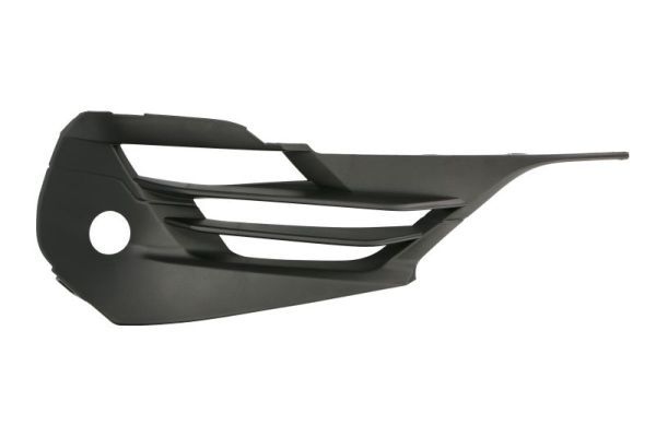Bmw Ventilatiegrille, bumper