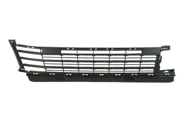 Peugeot Ventilatiegrille, bumper