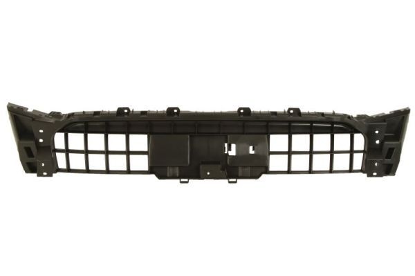 Audi Houder, radiateurgrille