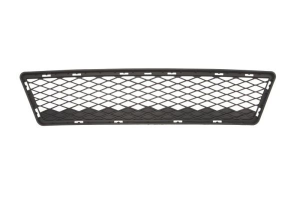 Bmw Ventilatiegrille, bumper