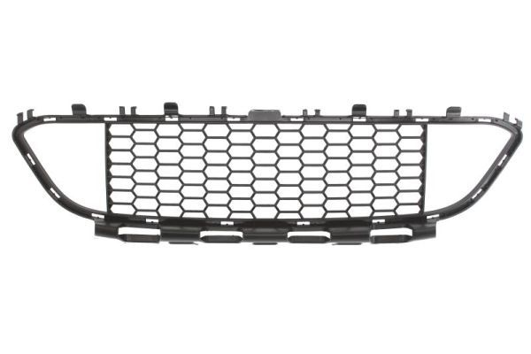 Bmw Ventilatiegrille, bumper