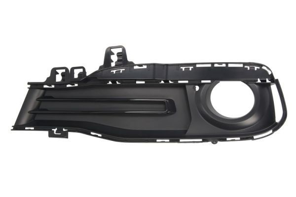 Bmw Ventilatiegrille, bumper