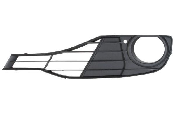 Bmw Ventilatiegrille, bumper
