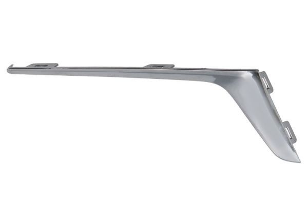Bmw Ventilatiegrille, bumper