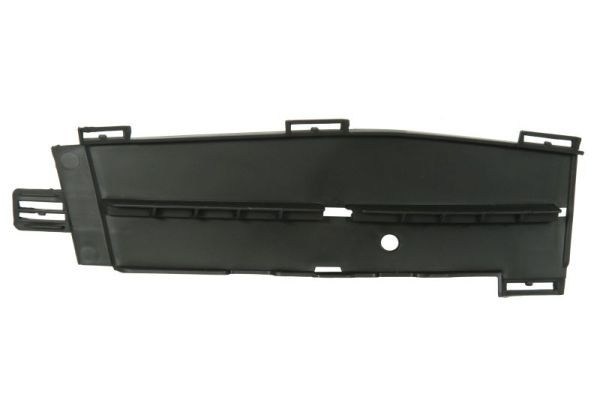 Bmw Ventilatiegrille, bumper