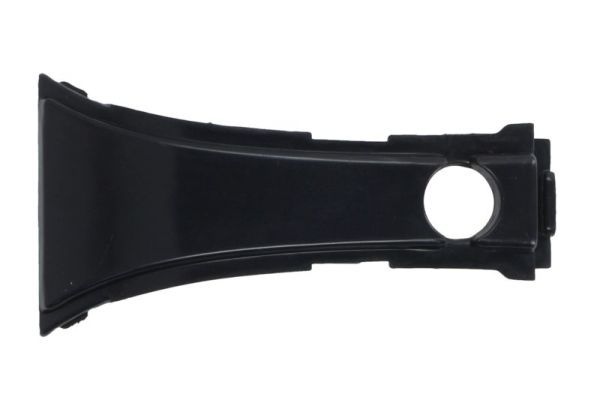 Bmw Ventilatiegrille, bumper