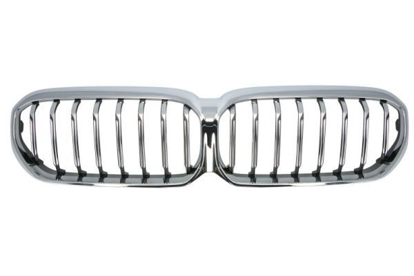 Bmw Radiateurgrille
