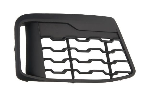 Bmw Ventilatiegrille, bumper