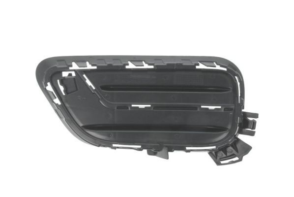 Bmw Ventilatiegrille, bumper