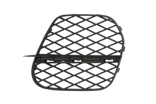 Bmw Ventilatiegrille, bumper