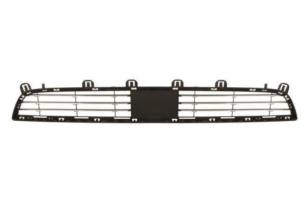 Bmw Ventilatiegrille, bumper