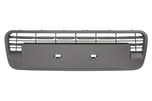 Citroen Radiateurgrille