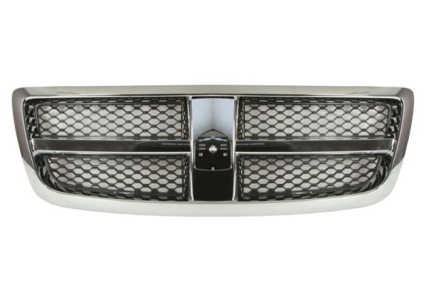 Dodge Radiateurgrille