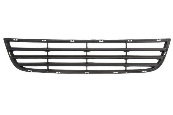 Daewoo Ventilatiegrille, bumper