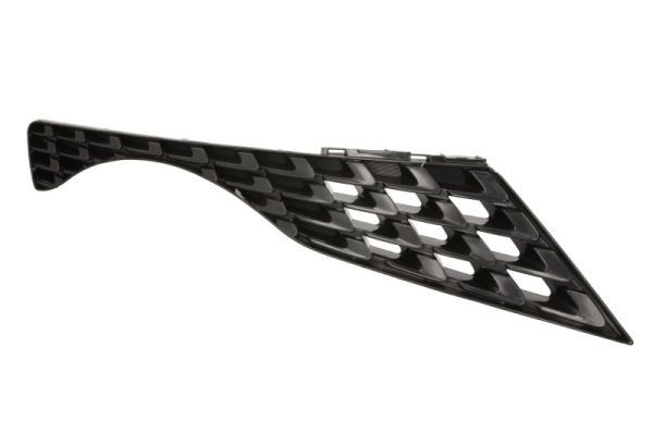 Nissan Radiateurgrille