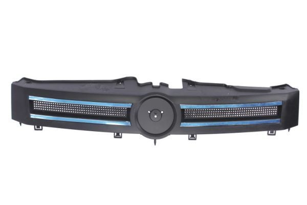 Fiat Radiateurgrille
