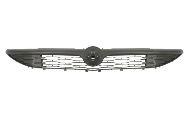 Fiat Radiateurgrille