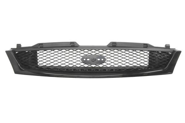 Ford Radiateurgrille