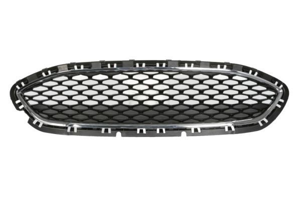 Ford Radiateurgrille