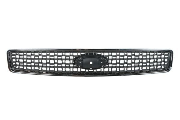 Ford Radiateurgrille