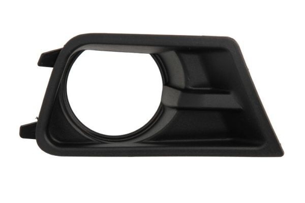Ford Usa Ventilatiegrille, bumper