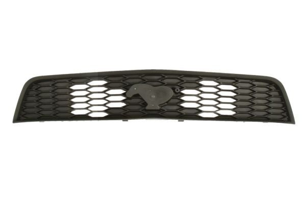 Ford Usa Radiateurgrille