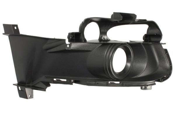 Ford Usa Ventilatiegrille, bumper