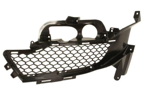 Ford Usa Ventilatiegrille, bumper
