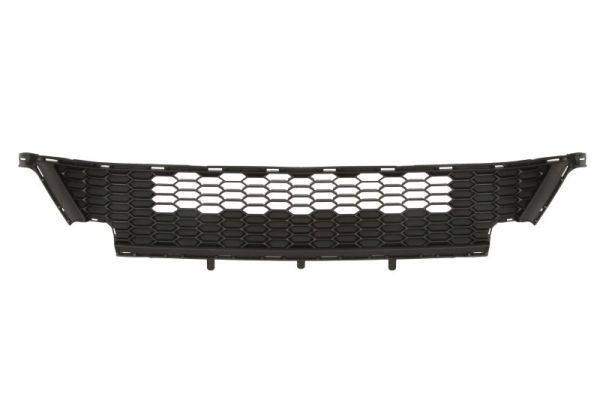 Ford Radiateurgrille