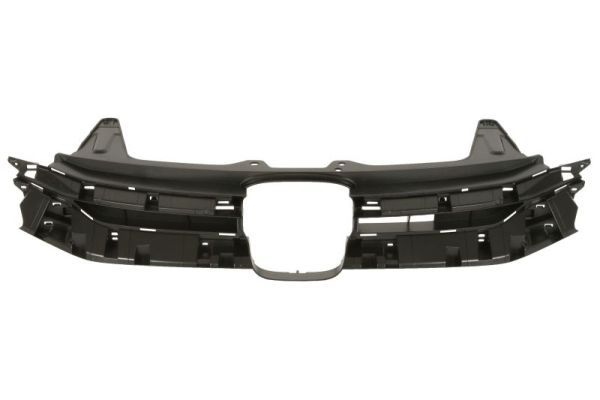 Honda Radiateurgrille