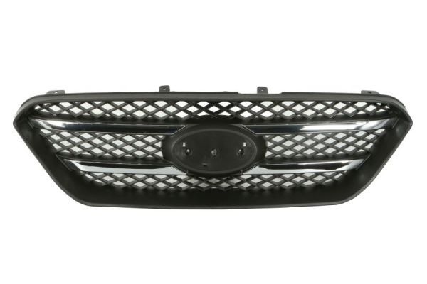 Kia Radiateurgrille
