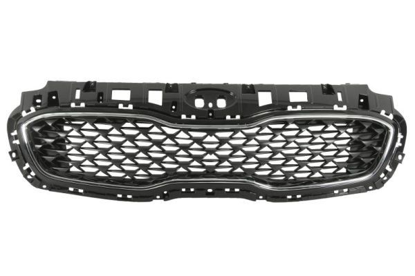 Kia Radiateurgrille
