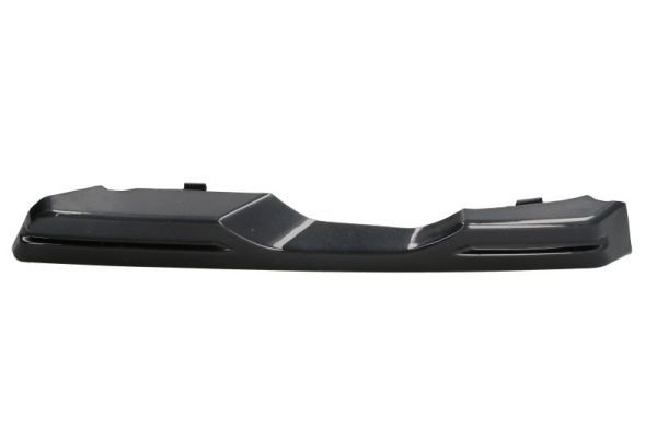 Mazda Ventilatiegrille, bumper