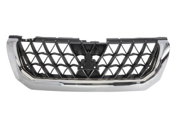 Mitsubishi Radiateurgrille