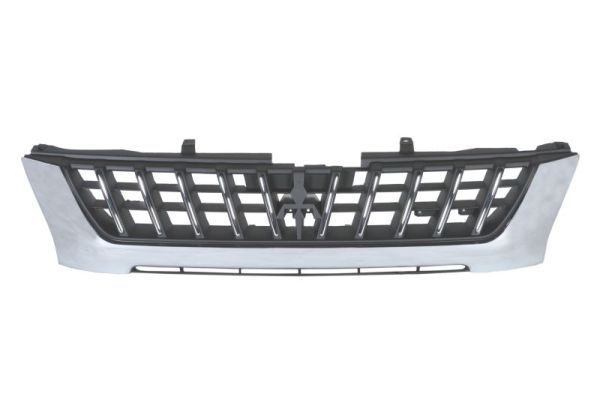 Mitsubishi Radiateurgrille