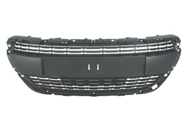 Peugeot Radiateurgrille