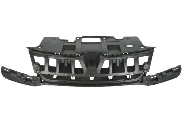 Renault Radiateurgrille