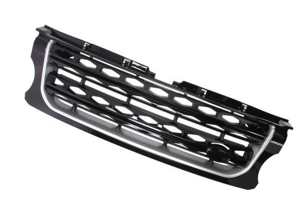 Land Rover Radiateurgrille