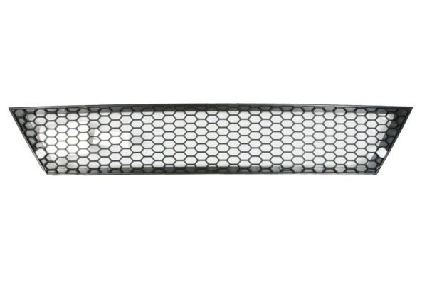 Seat Ventilatiegrille, bumper