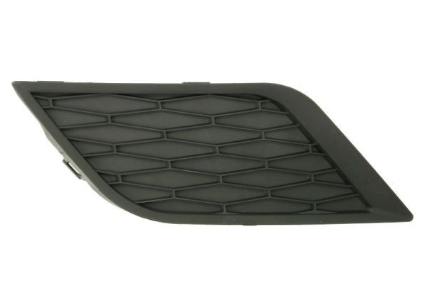 Seat Ventilatiegrille, bumper