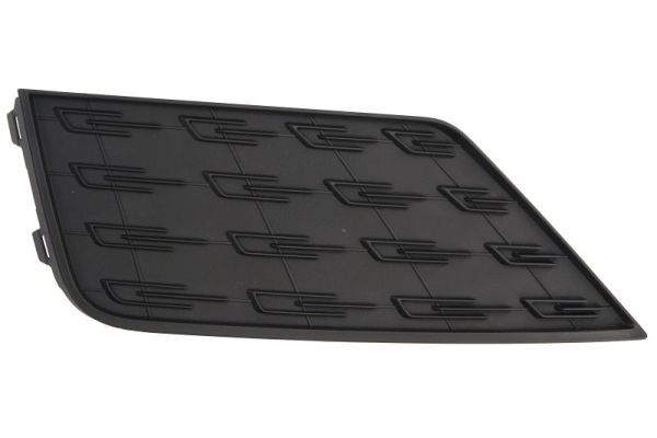 Seat Ventilatiegrille, bumper