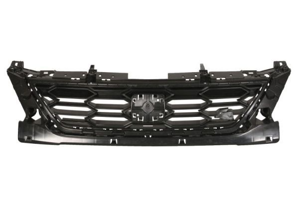 Seat Radiateurgrille
