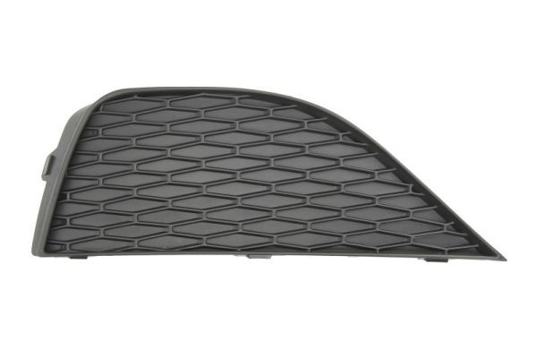 Seat Ventilatiegrille, bumper