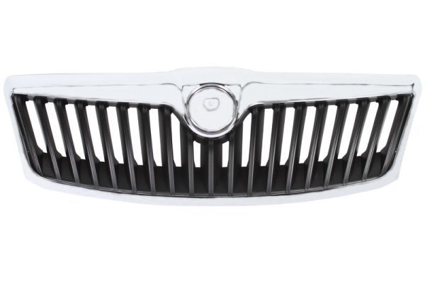 Skoda Radiateurgrille