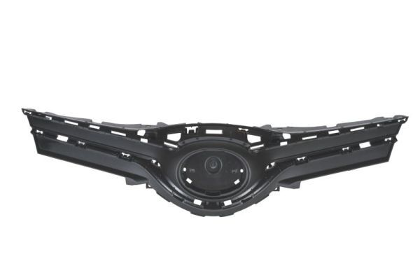 Toyota Radiateurgrille
